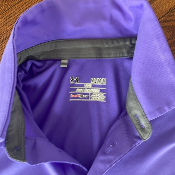 4 Collared Shirts - Picture 16 of 16